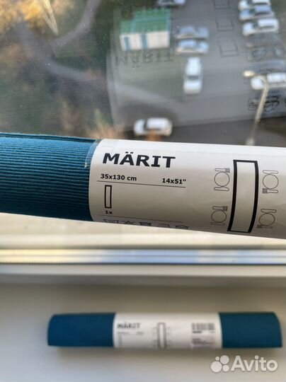 Дорожка для стола