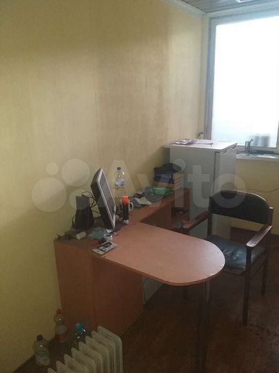 Производство, 350 м²