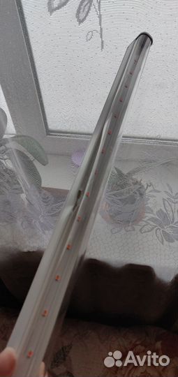 Светильник для растений