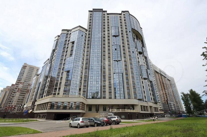 Машиноместо, 24 м²