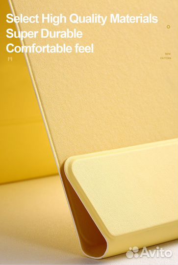 Клавиатура беспроводная, iPad pro 11 bluetooth