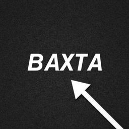 Вахта