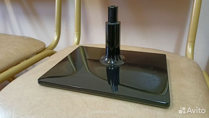 Подставка для тв samsung