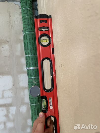 Ремонт и отделка квартир под ключ