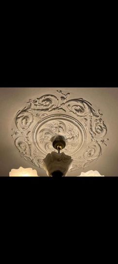 Комната 24 м² в 6-к., 4/5 эт.