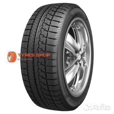 Sailun Ice Blazer Arctic 225/55 R17