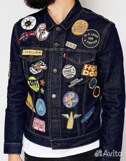 Ремонт и пошив Эксклюзивный одежды