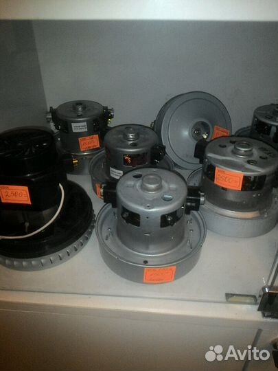 Ремонт пылесосов Ремонт микроволновой печи