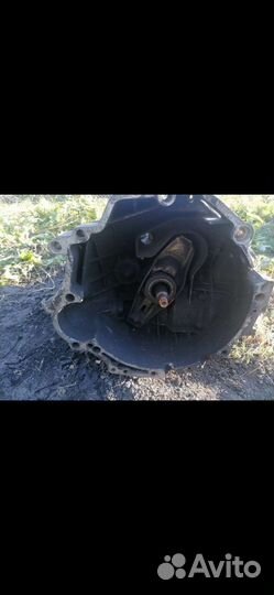 Запчасти ауди 100 с4 2.3