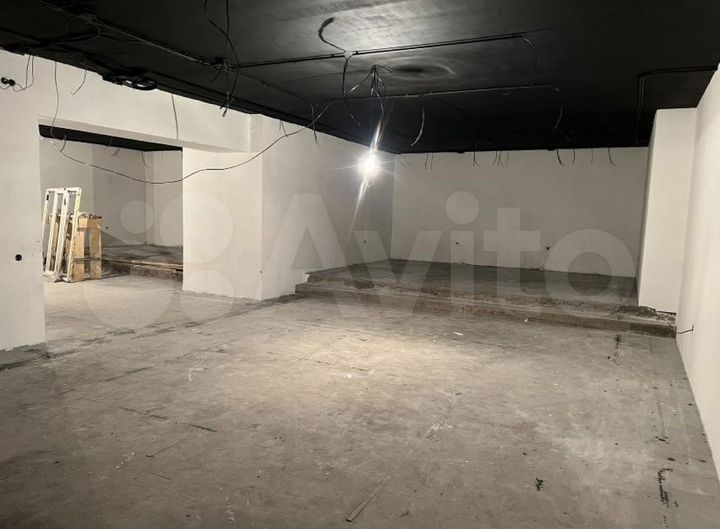 Свободного назначения, 369.2 м²