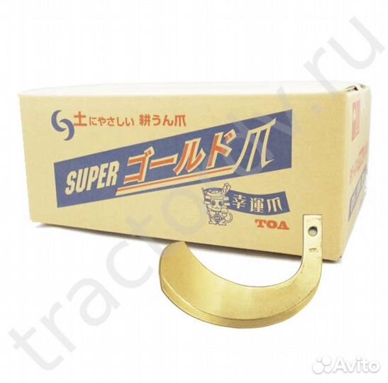 Ножи Золотой коготь на фрезу RSA1460(W.WU), RSA1610WU, RSA1405(U), RSA1406, RSA1403.1404, RSA1462(FH