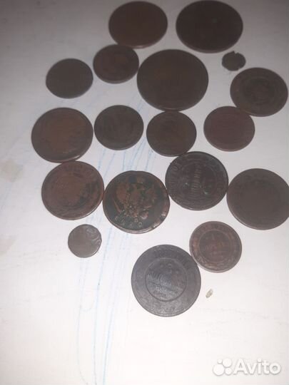 Медь империя, оптом