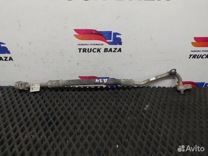 9608303316 Трубка кондиционера