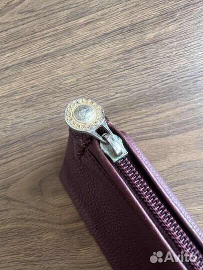 Косметичка versace