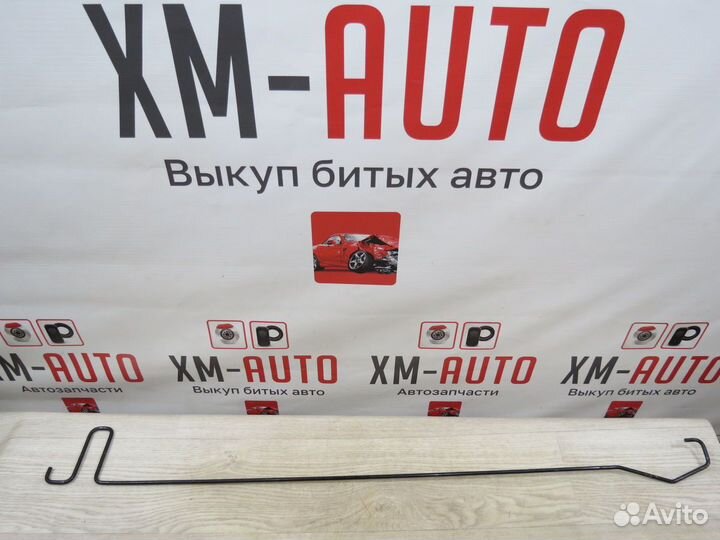 Торсион багажника Mazda 6 GJ