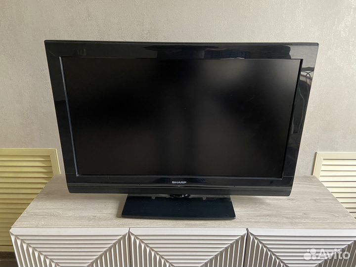 Телевизор Sharp 32