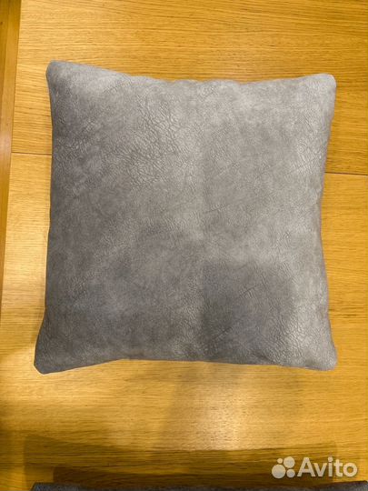 Подушка