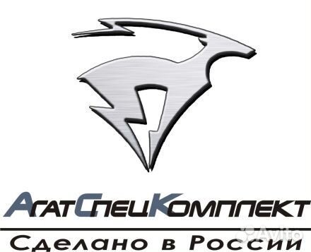 Наладчик - оператор станков с чпу