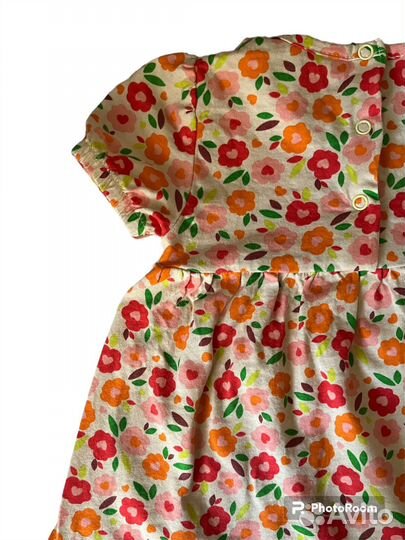 Костюм для девочки