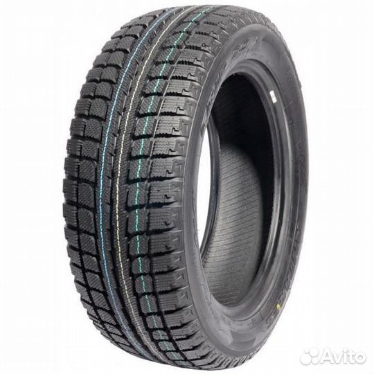 Antares Grip 20 235/65 R17