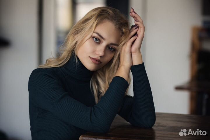 Репетитор по английскому и испанскому языкам