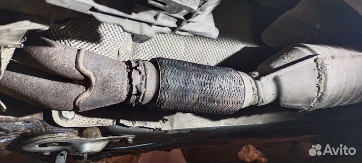 Ремонт автомобилей