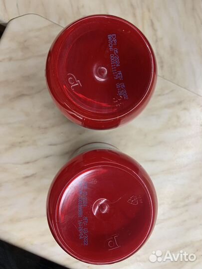 BSN amino X EAA’S, 375 гр