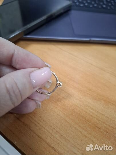 Золотое кольцо