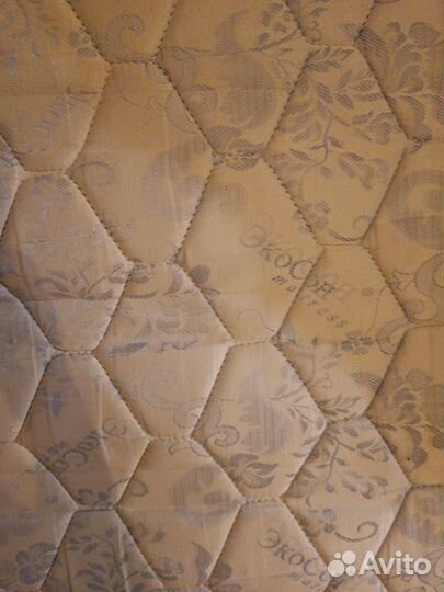 Детская кровать Домик