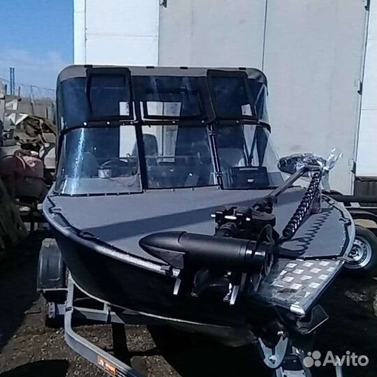 Изготовление тентов на Газель, прицеп, лодку