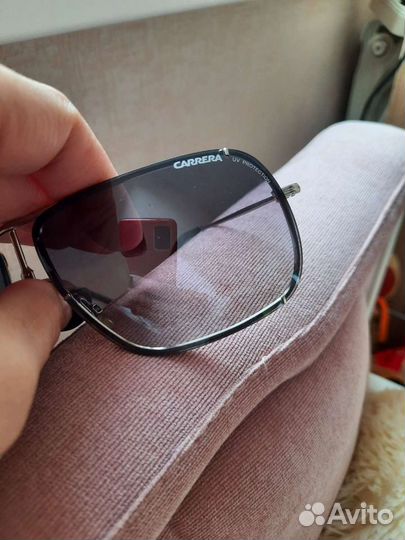 Очки Carrera оригинал