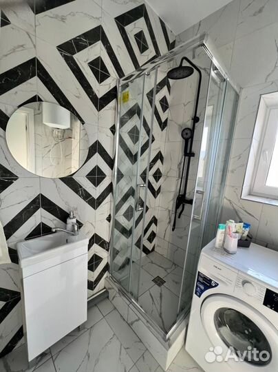 Плиточник ремонт ванных комнат санузла под ключ