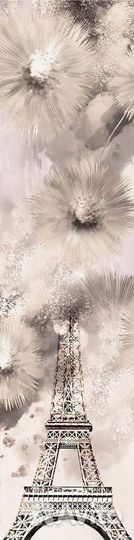 Интерьерные панели IP 025