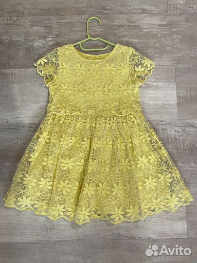 Платья пакетом 110