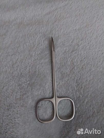 Ножницы медицинские