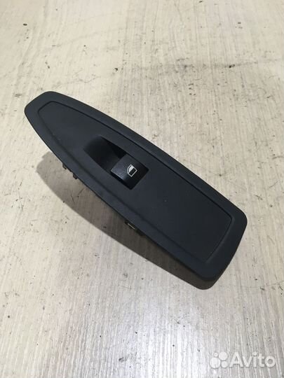 Блок управления стеклоподъемником Bmw 3 F30