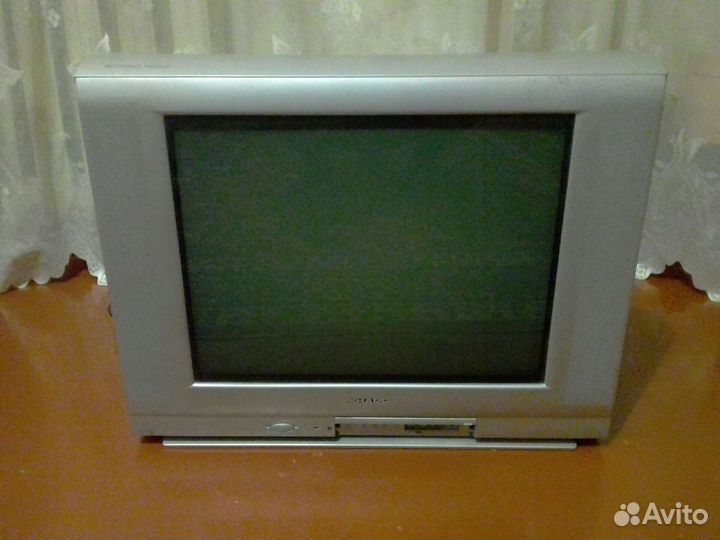 Телевизоры