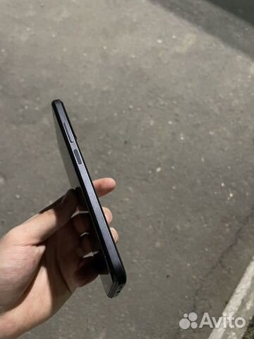 Xiaomi Poco M5, 6/128 ГБ объявление продам