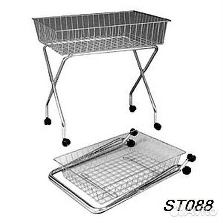 Накопитель ST 088