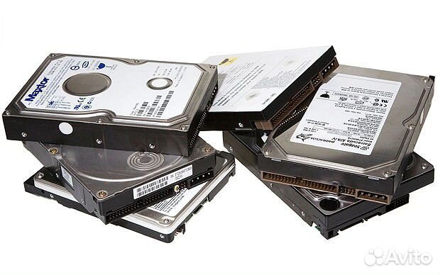 Hdd 0,5/1/2TB, M2