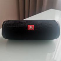 JBL flip 5