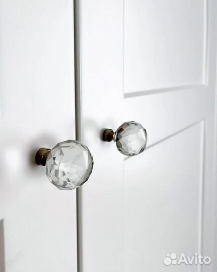 Шкафы купе на заказ. Рассрочка