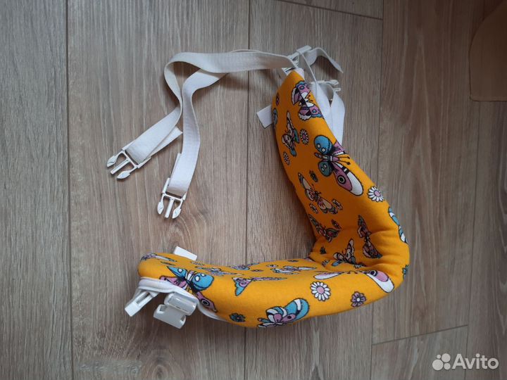 Распорка детская по типу перинки Фрейка