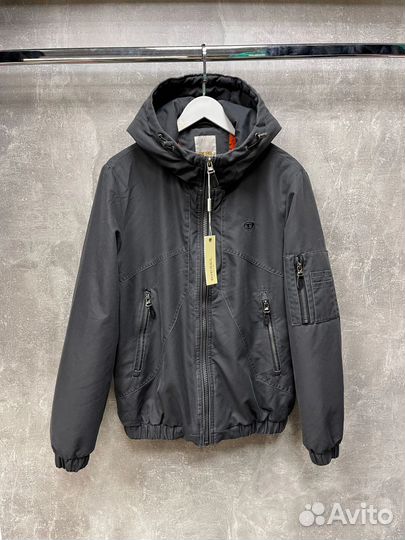 Весенняя куртка Diesel мужская