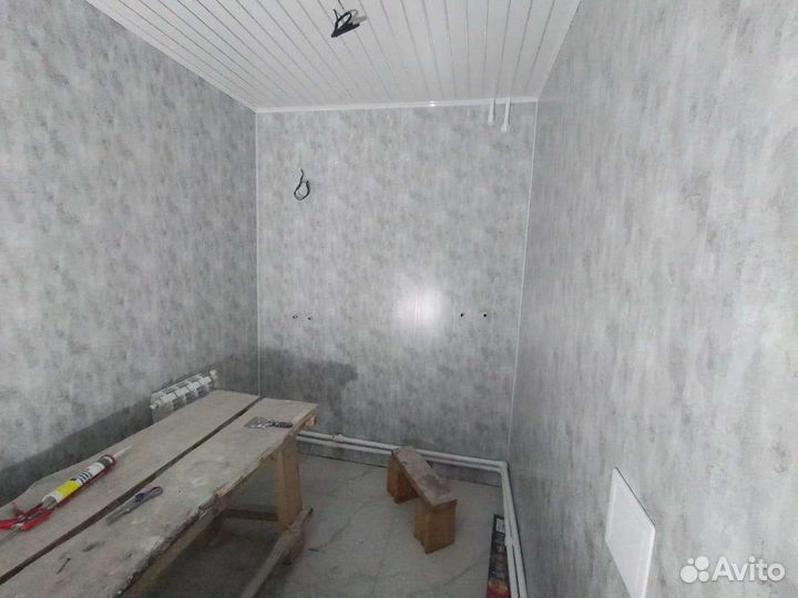 Ремонт строительство