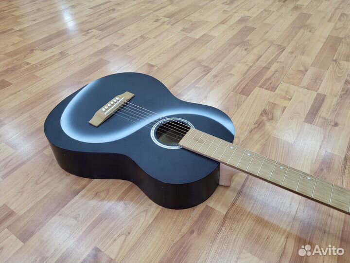 Гитара новая Амистар М 313