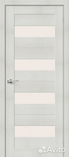 Дверь межкомнатная Порта-23