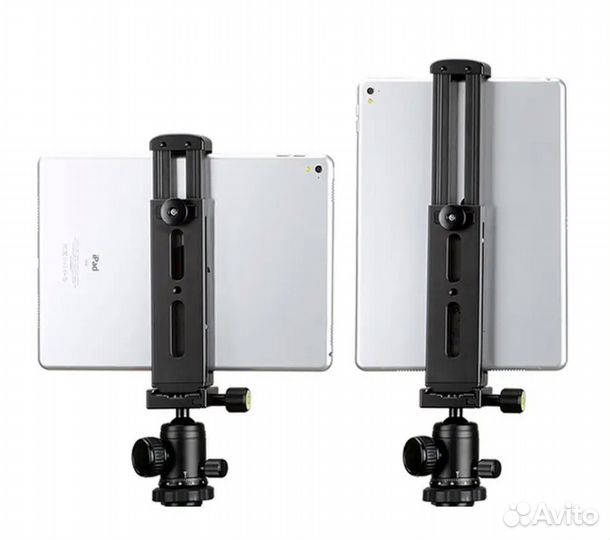 Держатель для планшета Ulanzi