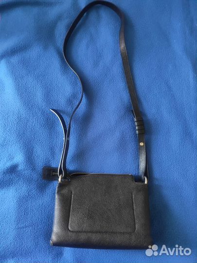 Tommy Hilfiger Сумка через плечо