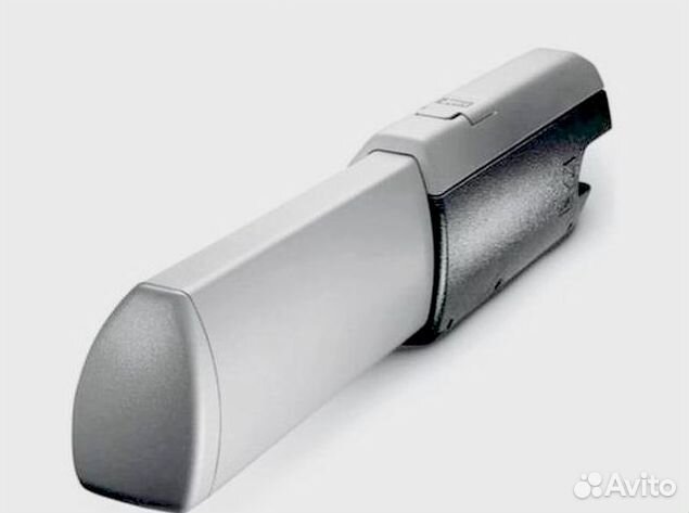 Автоматика для ворот